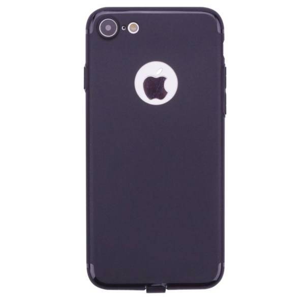 Baseus Super Slim Tpu Case Cover For iphone 7، کاور باسئوس مدل Super Slim Tpu Case مناسب برای گوشی موبایل آیفون 7
