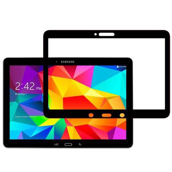 Moshi iVisor AG Screen Protector For Samsung Galaxy Tab 2 10.1 P5100، محافظ صفحه نمایش موشی iVisor AG مخصوص سامسونگ گلکسی تب 2.0
