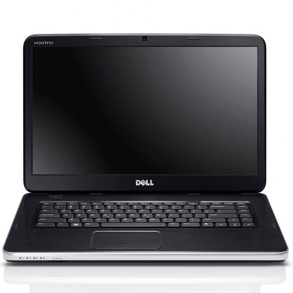 Dell Vostro 2520-A، لپ تاپ دل وسترو 2520