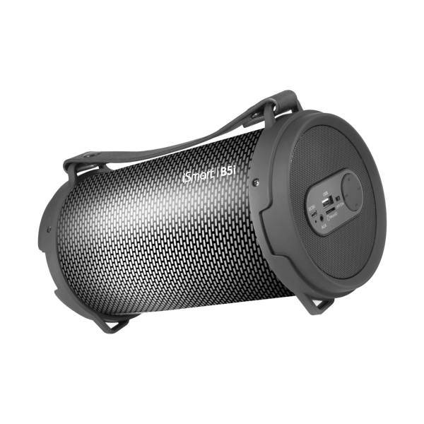 iSmart IS-B5I Portable Bluetooth Speaker، اسپیکر بلوتوثی قابل حمل آی اسمارت مدل IS-B5I