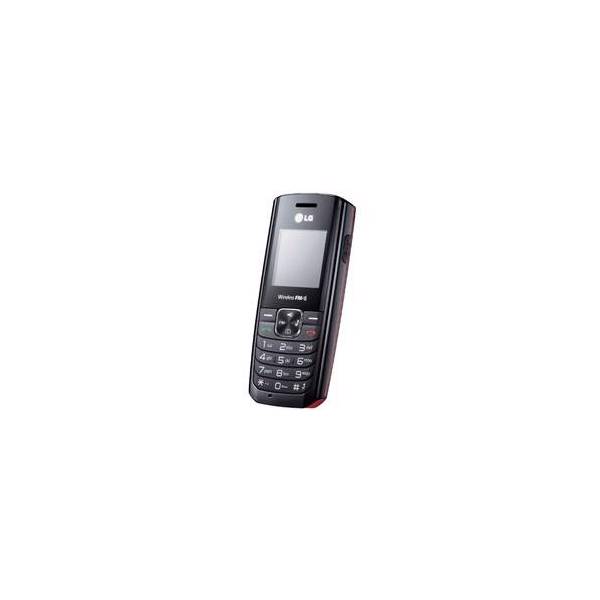 LG GS155، گوشی موبایل ال جی جی اس 155