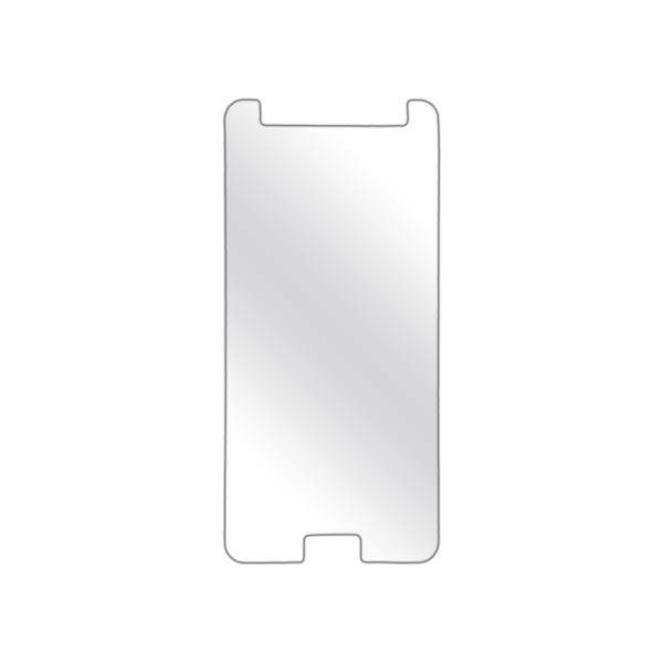 Multi Nano Screen Protector For Mobile Nokia 6، محافظ صفحه نمایش مولتی نانو مناسب برای موبایل نوکیا 6