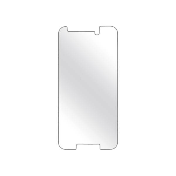 Multi Nano Screen Protector For Mobile LG Nexus 5X، محافظ صفحه نمایش مولتی نانو مناسب برای موبایل الجی نکسوس 5 ایکس