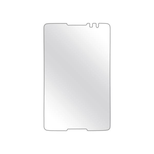 Multi Nano Screen Protector For Tablet Lenovo A5500، محافظ صفحه نمایش مولتی نانو مناسب برای تبلت لنوو ای 5500