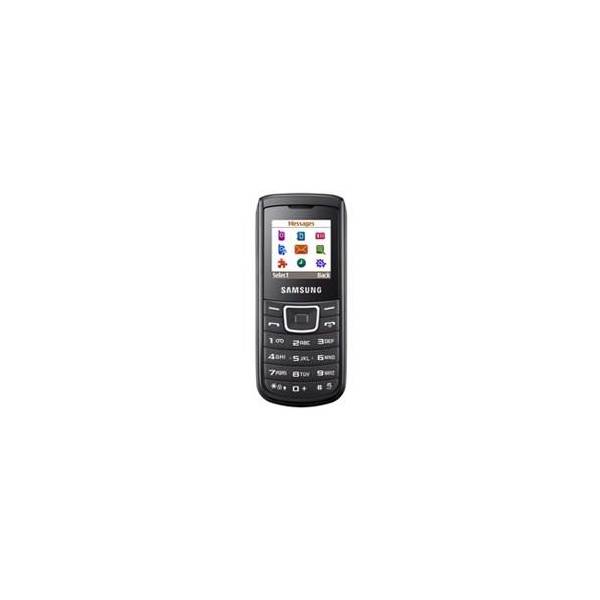 Samsung E1100، گوشی موبایل سامسونگ ای 1100