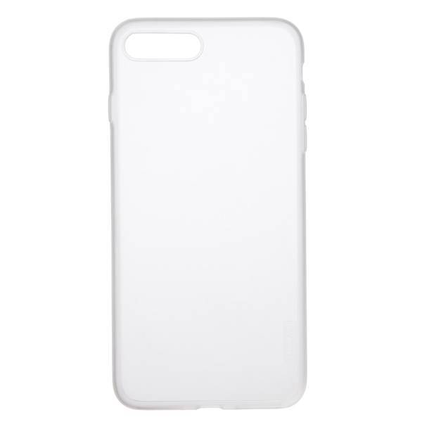 X-Level Cover For Apple iPhone 7 Plus، کاور ایکس-لول مناسب برای گوشی موبایل آیفون 7 پلاس