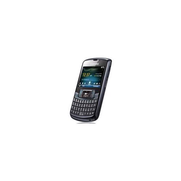 Samsung B7320 OmniaPRO، گوشی موبایل سامسونگ بی 7320 امنیاپرو