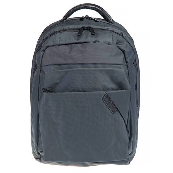 Mezzo Backpack Model ST312 For 15 inch Laptop، کوله پشتی مزو مدل ST312 مناسب برای لپ تاپ های 15 اینچی