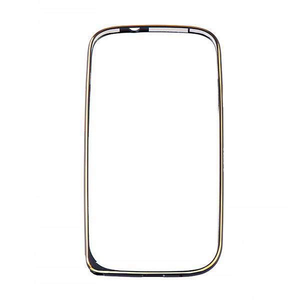 Samsung Galaxy S3 ACO Bumper، بامپر ای سی او مناسب برای گوشی سامسونگ گلکسی اس 3