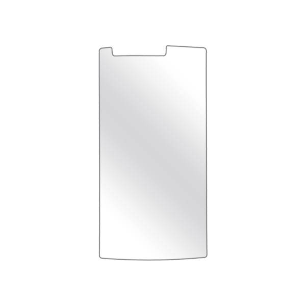 Multi Nano Screen Protector For Mobile LG G Flex 2، محافظ صفحه نمایش مولتی نانو مناسب برای موبایل الجی جی فلکس 2