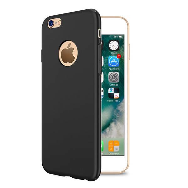 iPaky Hard Case Cover For Apple iPhone 6 plus، کاور آیپکی مدل Hard Case مناسب برای گوشی Apple iPhone 6 Plus