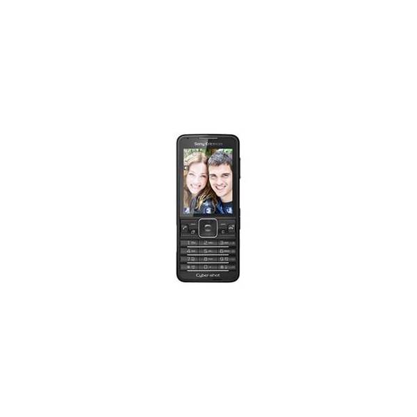 Sony Ericsson C901، گوشی موبایل سونی اریکسون سی 901