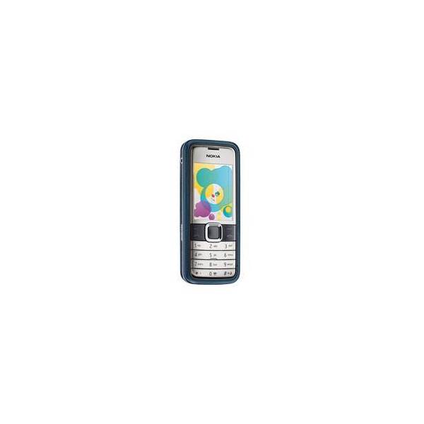 Nokia 7310 Supernova، گوشی موبایل نوکیا 7310 سوپرنوا