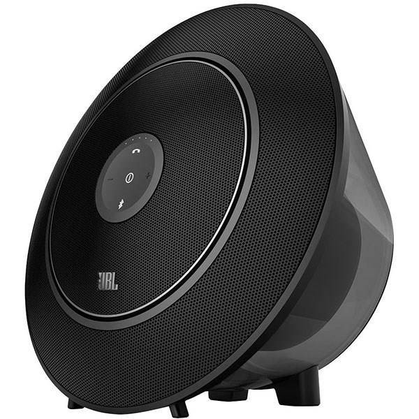 JBL Voyager Portable Bluetooth Speaker، اسپیکر بلوتوث و قابل حمل جی بی ال Voyager