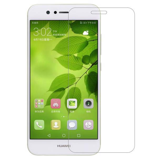 Nano Screen Protector For Mobile Huawei Nova 2 Plus، محافظ صفحه نمایش نانو مناسب برای هوآوی Nova 2 Plus