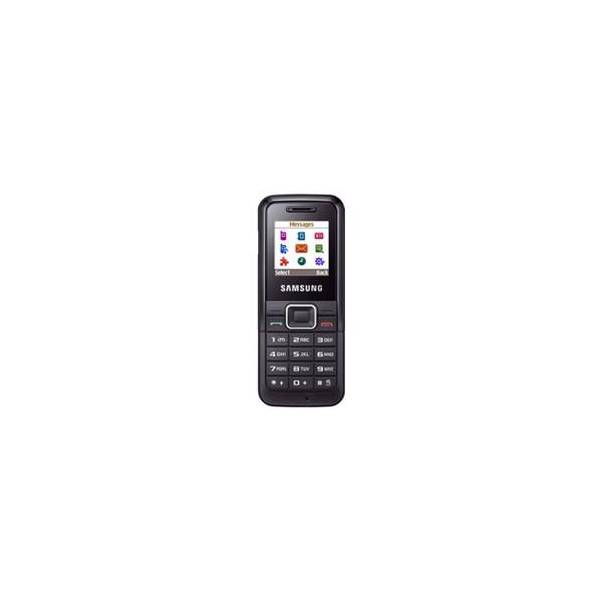 Samsung E1070، گوشی موبایل سامسونگ ای 1070