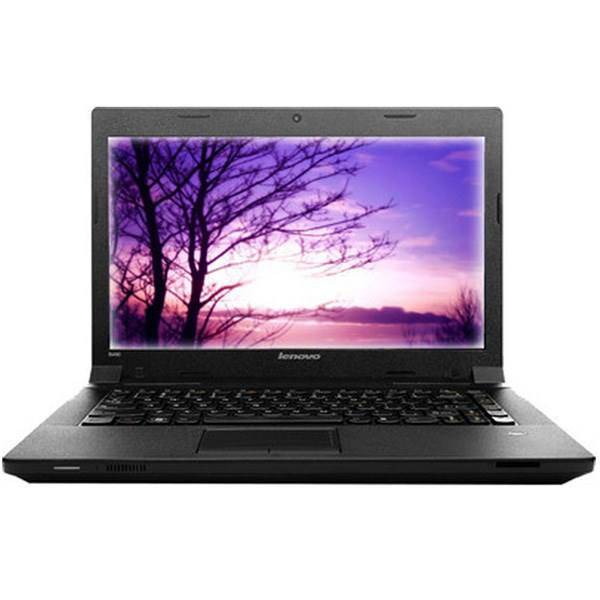 Lenovo Essential B490-A، لپ تاپ لنوو اسنشال بی 490
