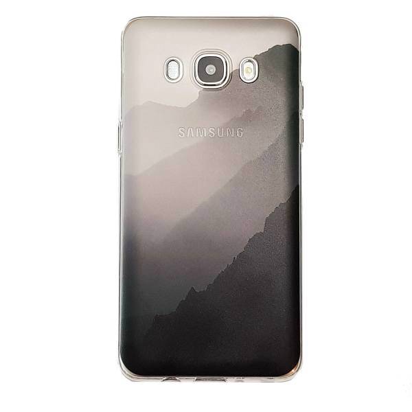 ElFin SC02039710 Cover For Samsung Galaxy J7 2016، کاور الفین مدل SC02039710 مناسب برای گوشی سامسونگ Galaxy J7 2016