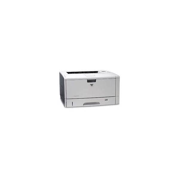 HP LaserJet 5200 Laser Printer، اچ پی لیزرجت 5200