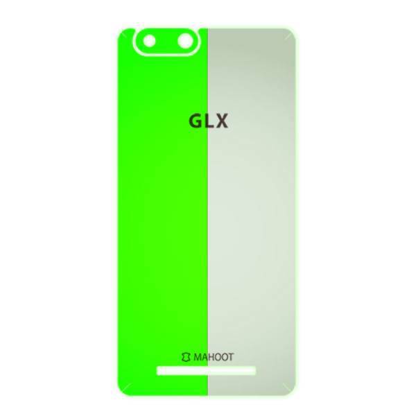 MAHOOT Fluorescence Special Sticker for GLX Pars، برچسب تزئینی ماهوت مدل Fluorescence Special مناسب برای گوشی GLX Pars