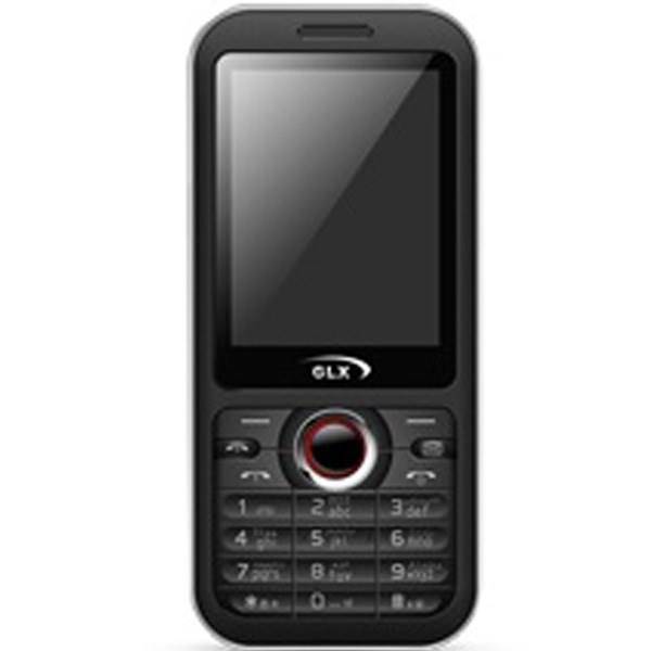 GLX W004 Mobile Phone، گوشی موبایل جی ال ایکس دبلیو 004