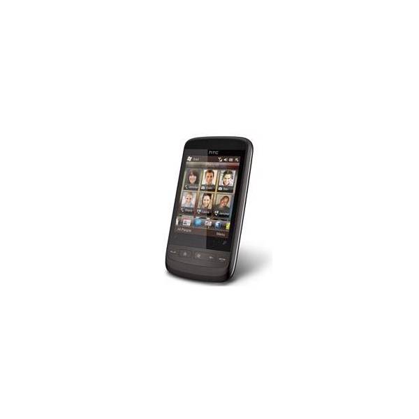 HTC Touch2، گوشی موبایل اچ تی سی تاچ 2