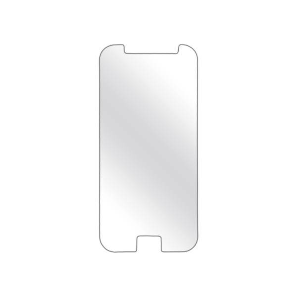 Multi Nano Screen Protector For Mobile Meizu M3 S، محافظ صفحه نمایش مولتی نانو مناسب برای موبایل میزو ام 3 اس