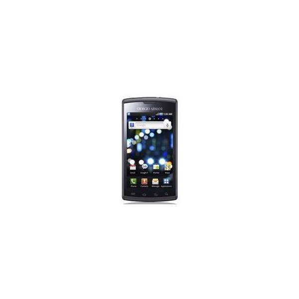 Samsung Galaxy S Giorgio Armani I9010، گوشی موبایل سامسونگ آی 9010 گالاکسی اس جورجیو آرمانی