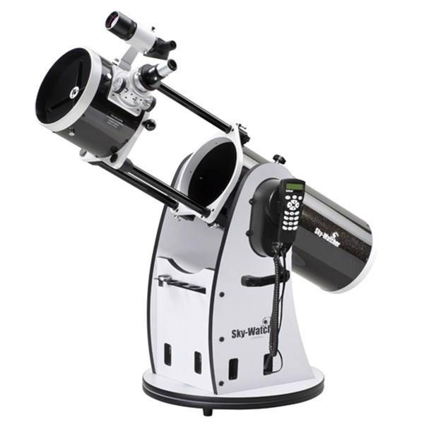 Skywatcher BKDOB 8 GOTO، تلسکوپ اسکای واچر BKDOB 8 GOTO