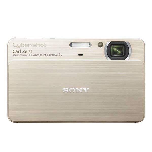 Sony Cyber-Shot DSC-T700، دوربین دیجیتال سونی سایبرشات دی اس سی-تی 700