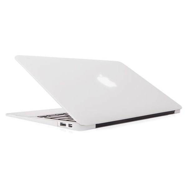 Moshi iGlaze Cover For MacBook Air 11 Inch، کاور موشی مدل iGlaze مناسب برای مک بوک ایر 11 اینچی