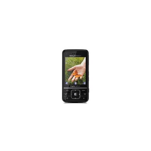 Sony Ericsson C903، گوشی موبایل سونی اریکسون سی 903