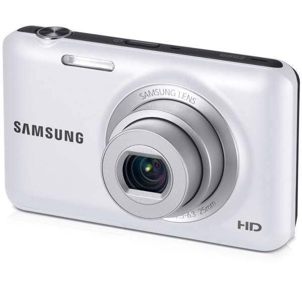 Samsung ES95 Digital Camera، دوربین دیجیتال سامسونگ مدل ES95