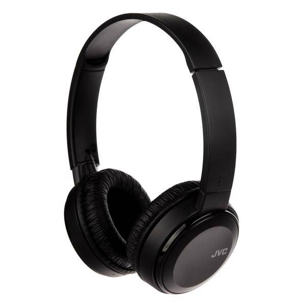 JVC HA-S30BT-B Headphones، هدفون جی وی سی مدل HA-S30BT-B
