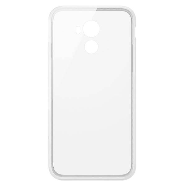 Clear TPU Cover For Huawei Mate 8، کاور مدل Clear TPU مناسب برای گوشی موبایل هواوی Mate 8