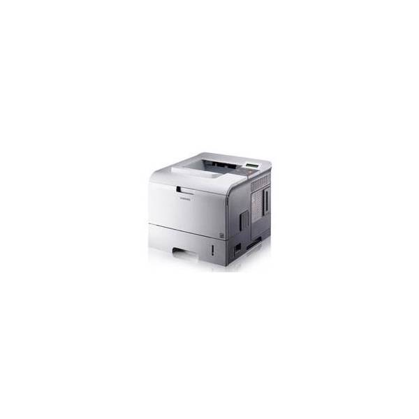 Samsung ML-4050N Laser Printer، سامسونگ سی ام ال 4050 ان