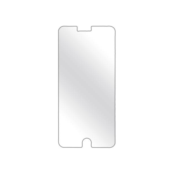 Multi Nano Screen Protector For Mobile Apple Iphone 6 Plus / 6S Plus، محافظ صفحه نمایش مولتی نانو مناسب برای موبایل اپل آیفون 6 پلاس / 6 اس پلاس