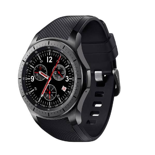 LF16 LEMFO Smart Watch، ساعت هوشمند لمفو مدل LF16