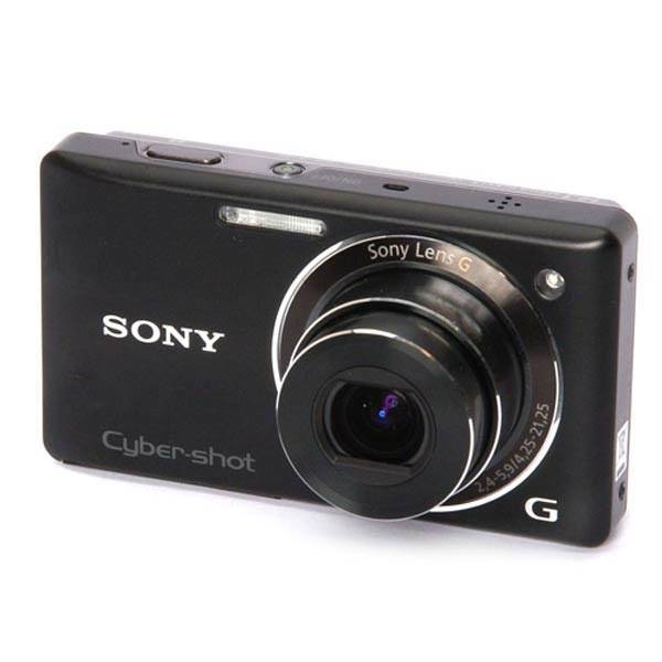 Sony Cyber-Shot DSC-W380، دوربین دیجیتال سونی سایبرشات دی اس سی-دبلیو 380