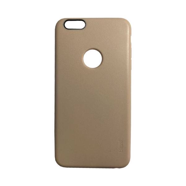 Element Cover For Apple iPhone 6 Plus / 6s Plus، کاور مدل Element مناسب برای گوشی موبایل آیفون 6 پلاس / 6s پلاس