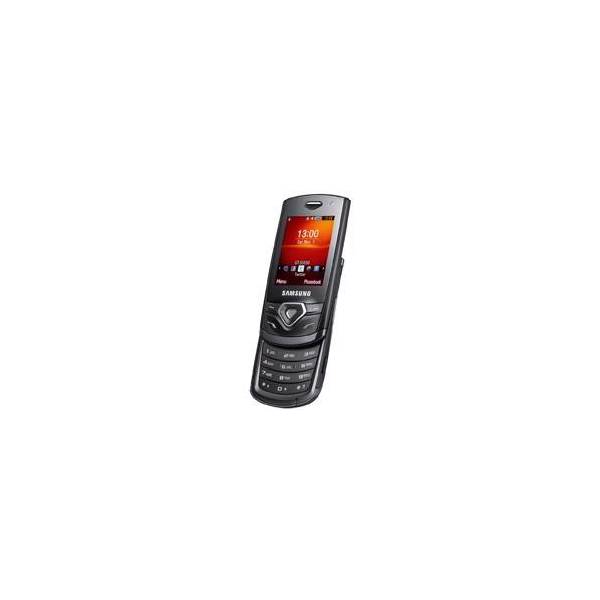Samsung S5550 Shark 2، گوشی موبایل سامسونگ اس 5550 شارک 2
