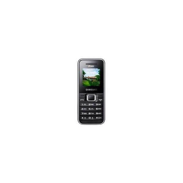 Samsung E1182، گوشی موبایل سامسونگ ای 1182