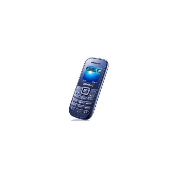 Samsung E1205T، گوشی موبایل سامسونگ ای 1205 تی