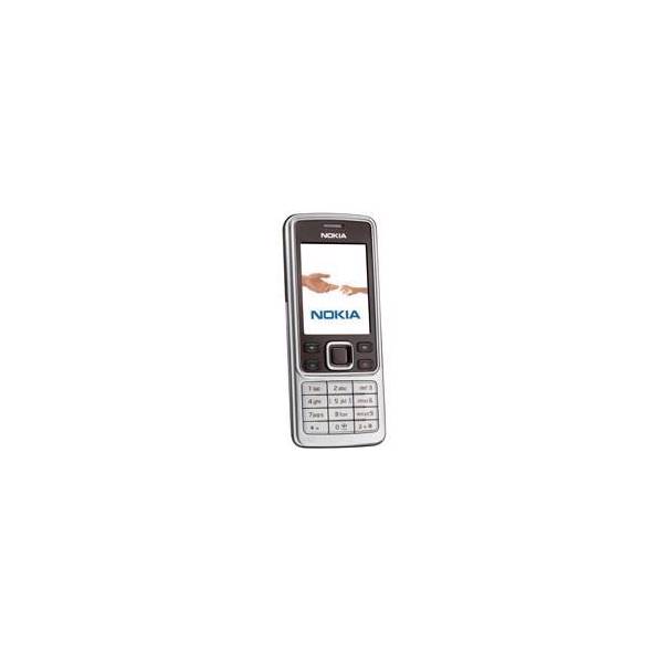 Nokia 6301، گوشی موبایل نوکیا 6301