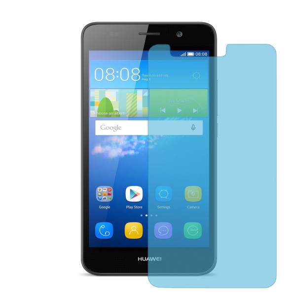 Nano Screen Protector For Mobile Huawei Y6، محافظ صفحه نمایش نانو مناسب برای هوآوی Y6