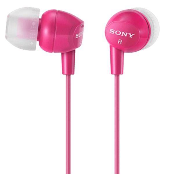 Sony MDR EX10LP Headphone، هدفون سونی MDR EX10LP