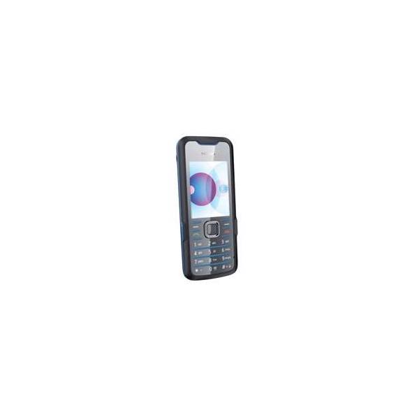 Nokia 7210 Supernova، گوشی موبایل نوکیا 7210 سوپرنوا