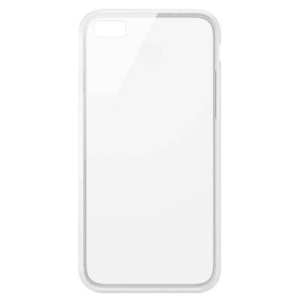Clear TPU Cover For Huawei P8، کاور مدل ClearTPU مناسب برای گوشی موبایل هواوی P8