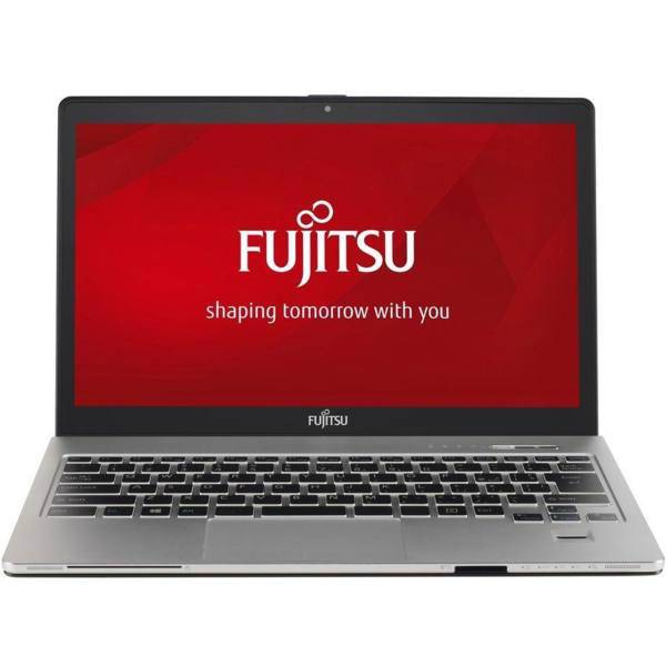 Fujitsu LifeBook S904 - 13 inch Laptop، لپ تاپ 13 اینچی فوجیتسو مدل LifeBook S904