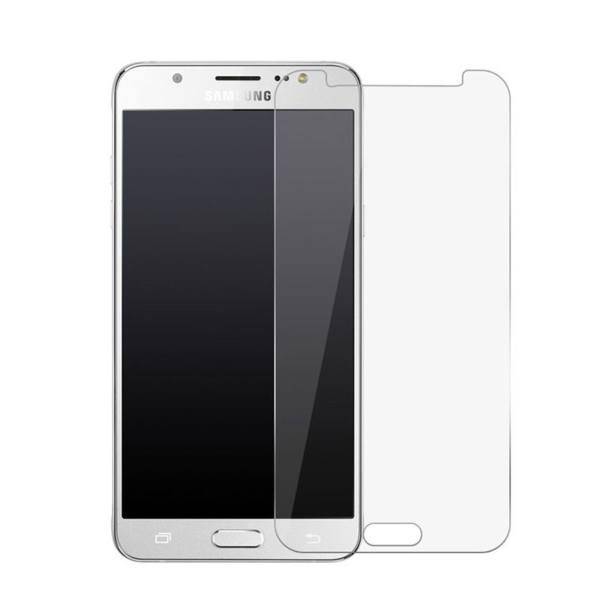 محافظ صفحه نمایش مدل Glass j5 مناسب برای گوشی موبایل سامسونگ j5